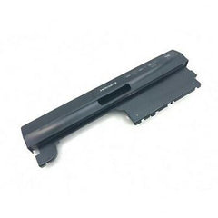 ELECTROLUX 5304517657 DISPLAY CONTROL BOARDS