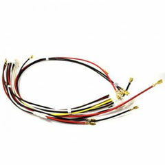 ELECTROLUX 5304517285 AIR CLEANER REPLACEMENT PARTS
