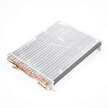 ELECTROLUX 5304516433 AIR CLEANER REPLACEMENT PARTS