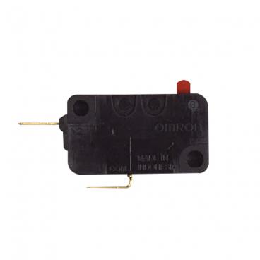 ELECTROLUX 5304515923 TOGGLE SWITCHES
