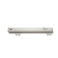 ELECTROLUX 5304515501 AIR CLEANER REPLACEMENT PARTS