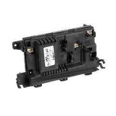 ELECTROLUX 5304515410 CONTROL BOARDS