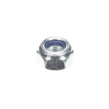 ELECTROLUX 5304515756 AIR CLEANER REPLACEMENT PARTS