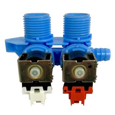 ELECTROLUX 5304515818 SOLENOID VALVES