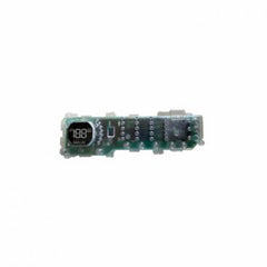 ELECTROLUX 5304515409 DISPLAY CONTROL BOARDS