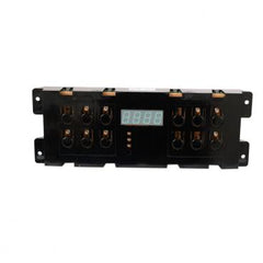 ELECTROLUX 5304515642 FURNACE CONTROL BOARDS
