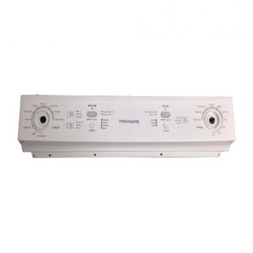 ELECTROLUX 5304515801 AIR CLEANER REPLACEMENT PARTS