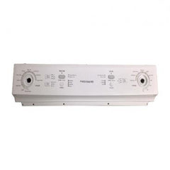 ELECTROLUX 5304515801 AIR CLEANER REPLACEMENT PARTS