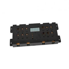 ELECTROLUX 5304515591 CONTROL BOARDS