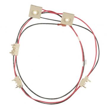ELECTROLUX 5304516766