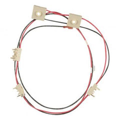 ELECTROLUX 5304516766