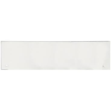 ELECTROLUX 5304517477 WALL BRACKETS & PARTS