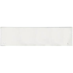 ELECTROLUX 5304517477 WALL BRACKETS & PARTS