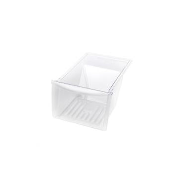 ELECTROLUX 5304518518 AIR CLEANER REPLACEMENT PARTS