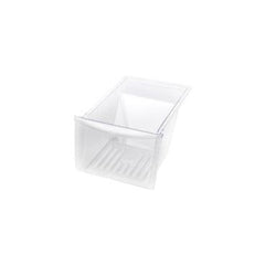 ELECTROLUX 5304518518 AIR CLEANER REPLACEMENT PARTS
