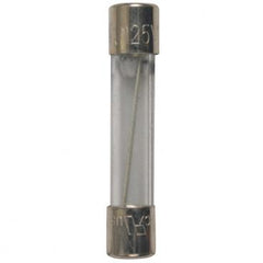 ELECTROLUX 5304517874 FUSES