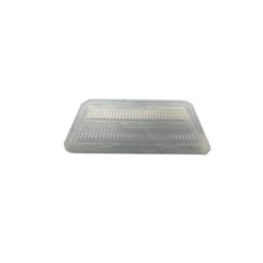 ELECTROLUX 5304519099 UV LIGHTS