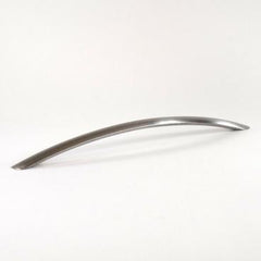 ELECTROLUX 5304519051 STAINLESS STEEL FITTINGS