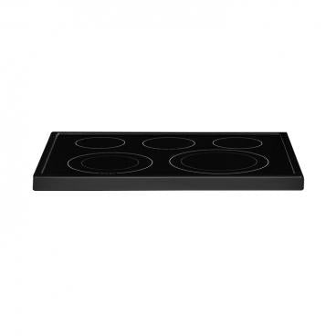 ELECTROLUX 5304519397 WALL BRACKETS & PARTS