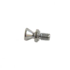 ELECTROLUX 5304519063 AIR CLEANER REPLACEMENT PARTS