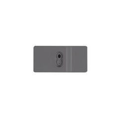 ELECTROLUX 5304518573 HINGES, LATCHES, MOUNTING BRACKETS, CLIPS