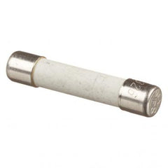 ELECTROLUX 5304518868 FUSES
