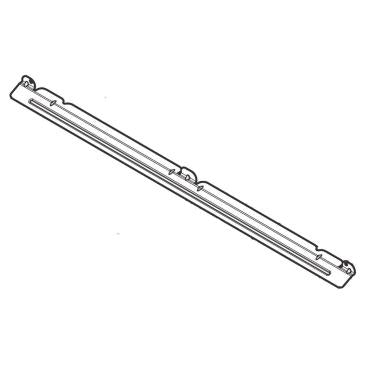 ELECTROLUX 5304518870 AIR CLEANER REPLACEMENT PARTS