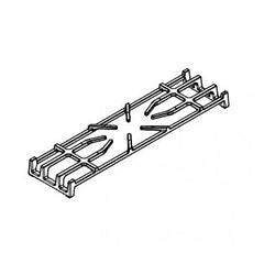 ELECTROLUX 5304518359 BURNERS, GRATES AND RADIANTS