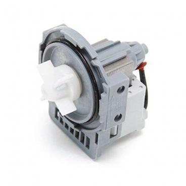 ELECTROLUX 5304519271 PIPE FITTINGS