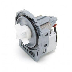 ELECTROLUX 5304519271 PIPE FITTINGS