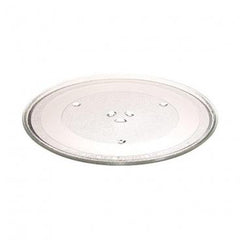 ELECTROLUX 5304519348 AIR CLEANER REPLACEMENT PARTS