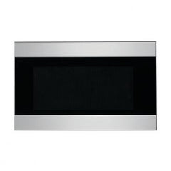 ELECTROLUX 5304519328 WALL BRACKETS & PARTS