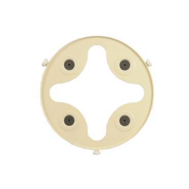 ELECTROLUX 5304518907 AIR CLEANER REPLACEMENT PARTS