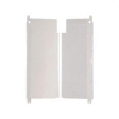 ELECTROLUX 5304519024 BAFFLE