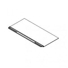 ELECTROLUX 5304519143 WALL BRACKETS & PARTS