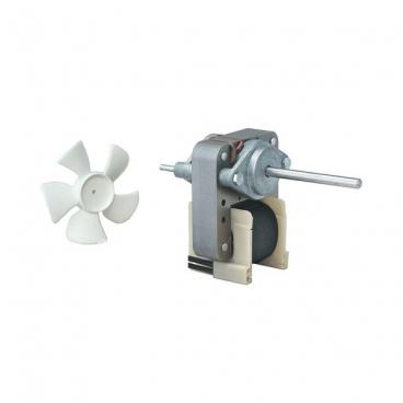 ELECTROLUX 5304518492 BLOWER MOTORS