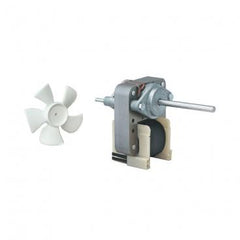 ELECTROLUX 5304518492 BLOWER MOTORS