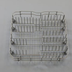 ELECTROLUX 5304518472 AIR CLEANER REPLACEMENT PARTS