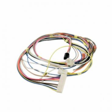 ELECTROLUX 5304517676 CONTROL BOARDS