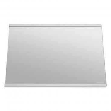 ELECTROLUX 5304518566 FREEZERS