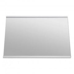 ELECTROLUX 5304518566 FREEZERS