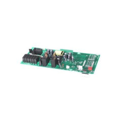 ELECTROLUX 5304520527 CONTROL BOARDS