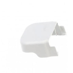 ELECTROLUX 5304519777 HINGES, LATCHES, MOUNTING BRACKETS, CLIPS