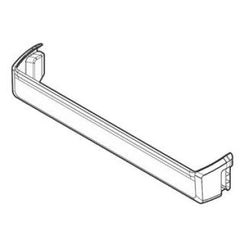 ELECTROLUX 5304520457 GAS VALVES
