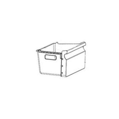 ELECTROLUX 5304519588 FREEZERS