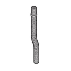 ELECTROLUX 5304519743 DUCT MISCELLANEOUS