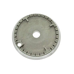 ELECTROLUX 5304520369 BURNER ASSEMBLIES