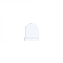 ELECTROLUX 5304520467 AIR CLEANER REPLACEMENT PARTS