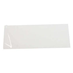 ELECTROLUX 5304520036 AIR CLEANER REPLACEMENT PARTS