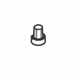 ELECTROLUX 5304520513 HINGES, LATCHES, MOUNTING BRACKETS, CLIPS